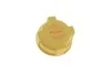 Крышка радиатора FORD/MAZDA Escort/Fiesta/FocusTransit Connect "01-14 "90-13 FEBI BILSTEIN 183407 (фото 1)