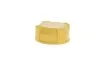 Крышка радиатора FORD/MAZDA Escort/Fiesta/FocusTransit Connect "01-14 "90-13 FEBI BILSTEIN 183407 (фото 2)