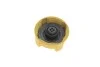 Крышка радиатора FORD/MAZDA Escort/Fiesta/FocusTransit Connect "01-14 "90-13 FEBI BILSTEIN 183407 (фото 3)