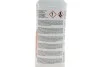 Антифриз 18LC, зеленый 1,5L FEBI BILSTEIN 183409 (фото 3)