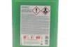 Охлаждающая жидкость Febi 18 LC концентрат (зеленый) 5л FEBI BILSTEIN 183410 (фото 2)