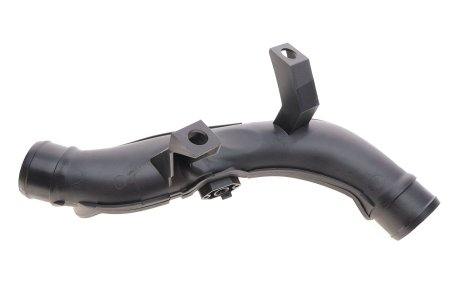 Патрубок интеркулера FEBI BILSTEIN 183447