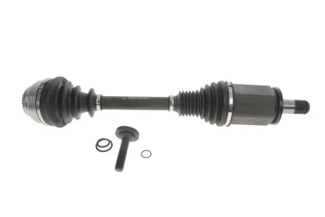 К-т валу приводного FEBI BILSTEIN 183469