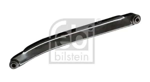 Важіль підвіски коліс задній FEBI BILSTEIN 183494 (фото 1)