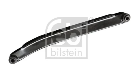 Важіль підвіски коліс задній FEBI BILSTEIN 183494