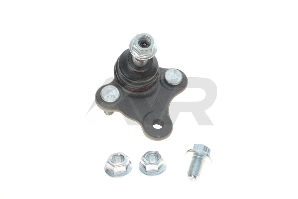 Шаровая опора FEBI BILSTEIN 183503 (фото 1)