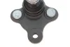 Шаровая опора FEBI BILSTEIN 183503 (фото 2)