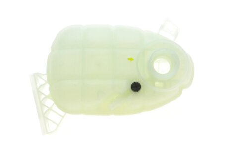 Бачок розширення охолоджуючої рідіни FEBI BILSTEIN 183544