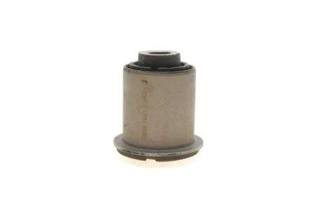 Сайлентблок FEBI BILSTEIN 183577