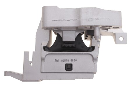 Подушка(опора) двигателя FEBI BILSTEIN 183578