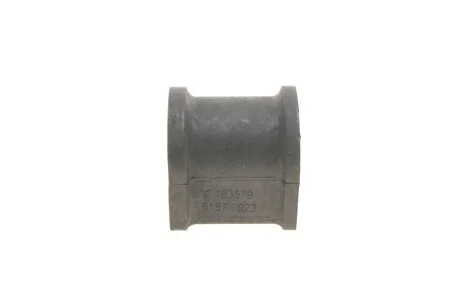 Подушка стабилизатора FEBI BILSTEIN 183579