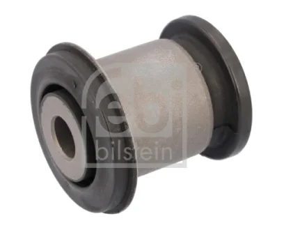 Сайлентблок заднього рычага FEBI BILSTEIN 183598