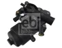 Корпус масляного фильтра с фильтром FEBI BILSTEIN 183602 (фото 1)