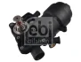 Корпус масляного фильтра с фильтром FEBI BILSTEIN 183602 (фото 2)