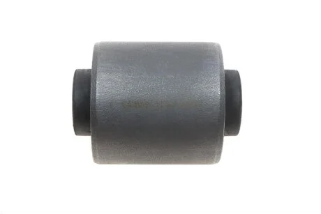 Сайлентблок FEBI BILSTEIN 183606