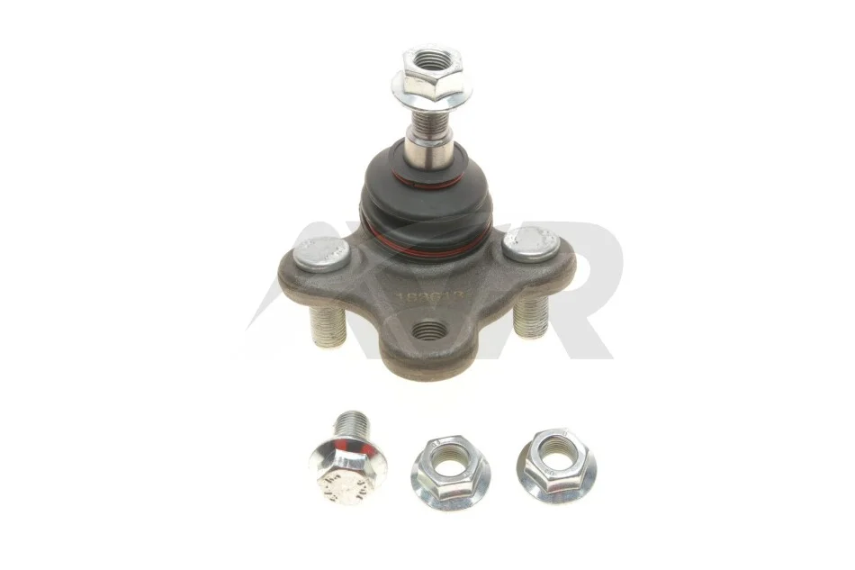 Шаровая опора FEBI BILSTEIN 183613 (фото 1)