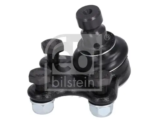 Кульовий шарнір передньої осі FEBI BILSTEIN 183617 (фото 1)