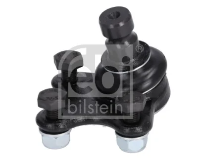 Кульовий шарнір передньої осі FEBI BILSTEIN 183617