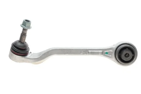 Рычаг подвески передний FEBI BILSTEIN 183624