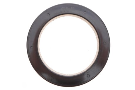 Підшипник кульковий опорний кріплення амортизатора FEBI BILSTEIN 183629