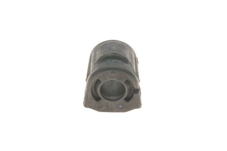 Втулка стабилизатора FEBI BILSTEIN 183661