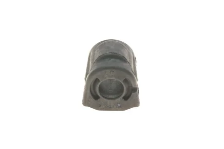 Втулка стабилизатора FEBI BILSTEIN 183661