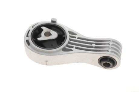 Подушка(опора) двигателя FEBI BILSTEIN 183665