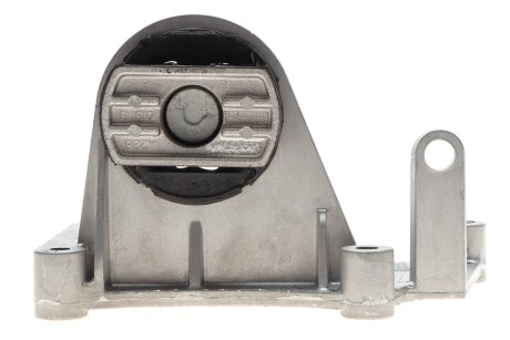 Подушка(опора) двигателя FEBI BILSTEIN 183671