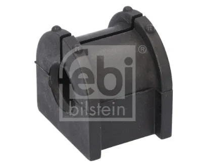 Втулка стабілізатора FEBI BILSTEIN 183672