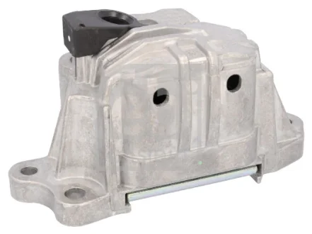 Опора двигуна FEBI BILSTEIN 183674