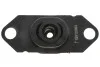 Подушка двигуна FEBI BILSTEIN 183676 (фото 1)