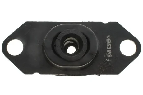 Подушка двигуна FEBI BILSTEIN 183676