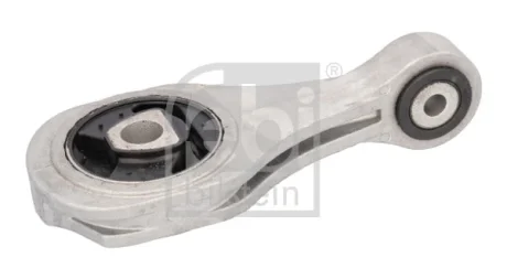 Опора двигуна FEBI BILSTEIN 183685