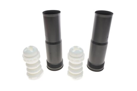 К-т захистний амортизатора FEBI BILSTEIN 183710