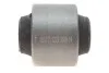 Сайлентблок рычага FEBI BILSTEIN 183721 (фото 1)
