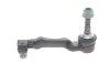 Наконечник рульової тяги BMW X5/X7 \'\'R \'\'18>> FEBI BILSTEIN 183724 (фото 1)