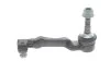 Наконечник рульової тяги BMW X5/X7 \'\'R \'\'18>> FEBI BILSTEIN 183724 (фото 1)