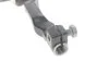Наконечник рульової тяги BMW X5/X7 \'\'R \'\'18>> FEBI BILSTEIN 183724 (фото 2)