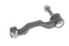 Наконечник рульової тяги BMW X5/X7 \'\'R \'\'18>> FEBI BILSTEIN 183724 (фото 3)