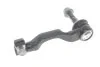 Наконечник рульової тяги BMW X5/X7 \'\'R \'\'18>> FEBI BILSTEIN 183724 (фото 3)