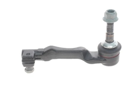 Наконечник рульової тяги BMW X5/X7 \'\'R \'\'18>> FEBI BILSTEIN 183724
