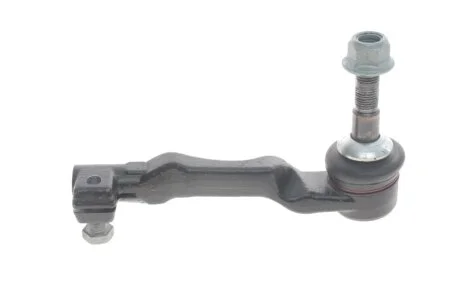 Наконечник рульової тяги BMW X5/X7 \'\'R \'\'18>> FEBI BILSTEIN 183724
