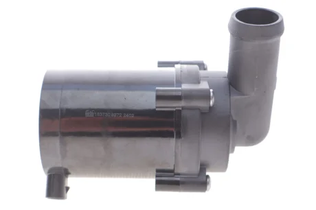 Додаткова помпа системи охолодження FEBI BILSTEIN 183730