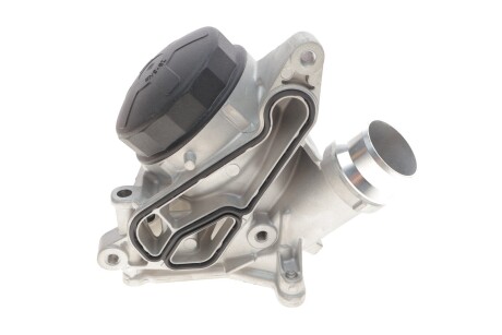 Корпус масляного фильтра с фильтром FEBI BILSTEIN 183735