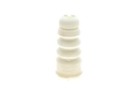 Отбойник амортизатора FEBI BILSTEIN 18374
