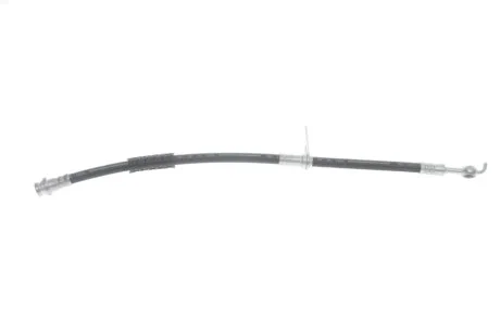 Патрубок гальмівний FEBI BILSTEIN 183773