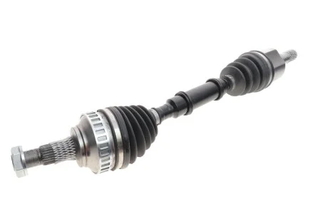 К-т валу приводного FEBI BILSTEIN 183787