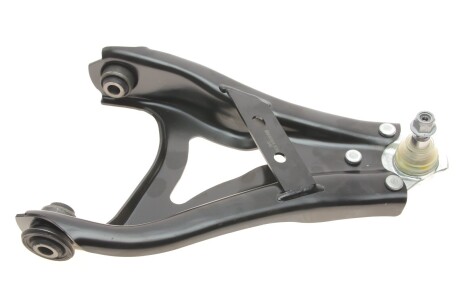 Рычаг подвески передний FEBI BILSTEIN 183804