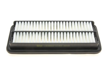 Фильтр воздушный FEBI BILSTEIN 183860