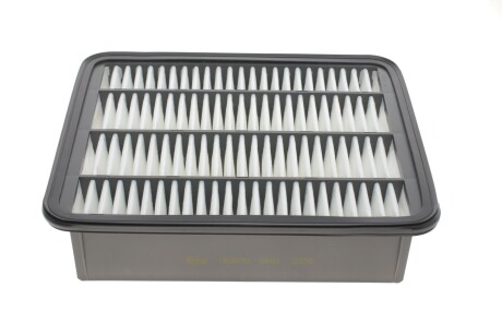 Фильтр воздушный FEBI BILSTEIN 183878